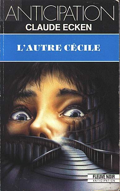 L'Autre Cécile