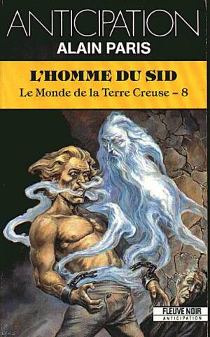 L'homme du Sid