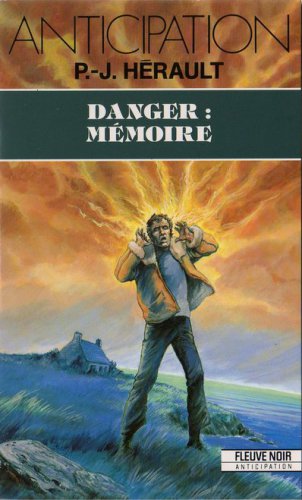 Danger : mémoire