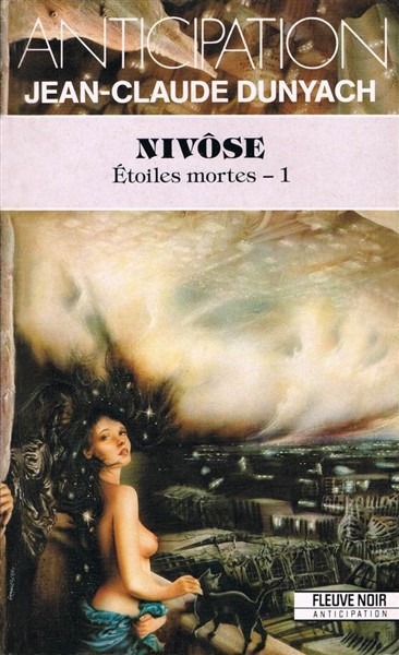 Nivôse