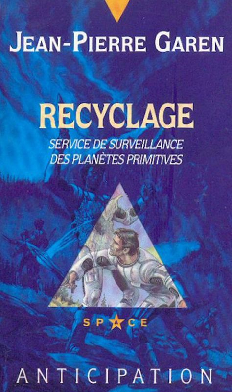 Recyclage