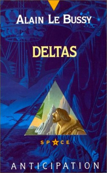 Deltas