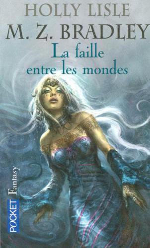 Les Pouvoirs perdus, tome 2 