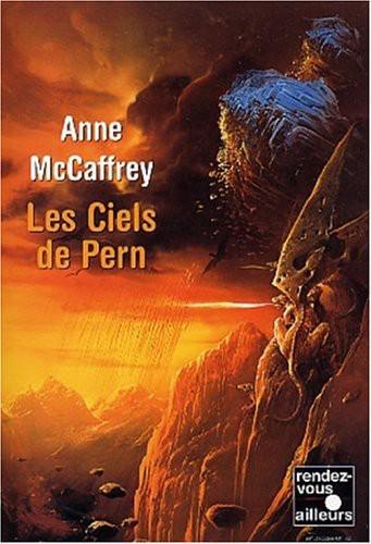 Les Ciels de Pern