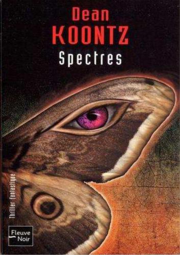 Spectres