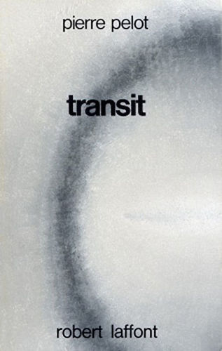 Transit