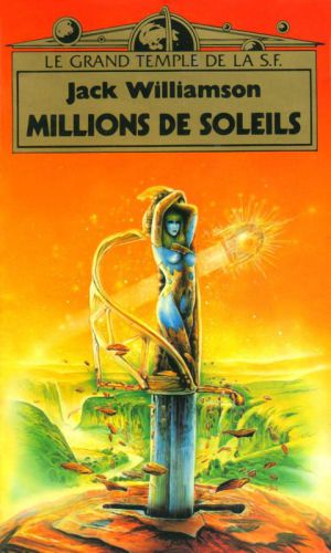 Millions de soleils