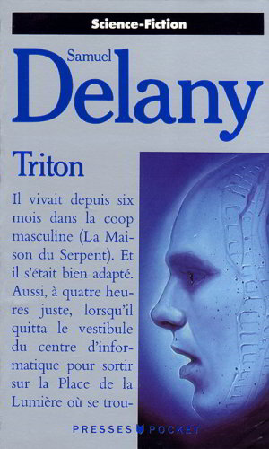 Triton