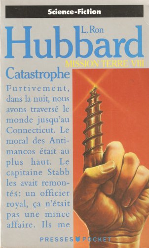 Catastrophe