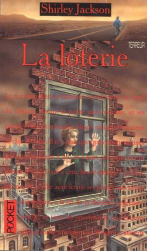 La Loterie