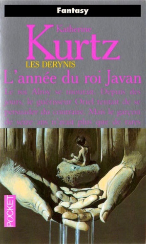 L'année du roi Javan