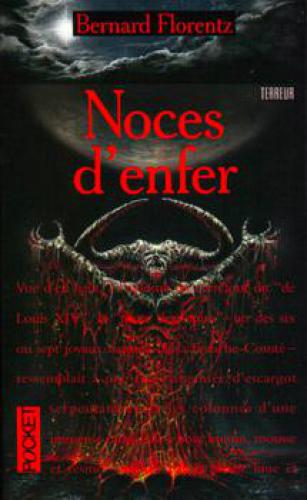 Noces d'enfer