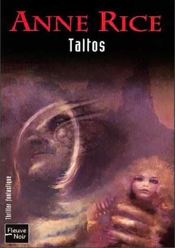 Taltos