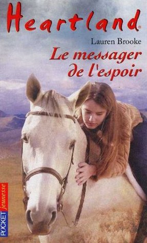 Le messager de l'espoir