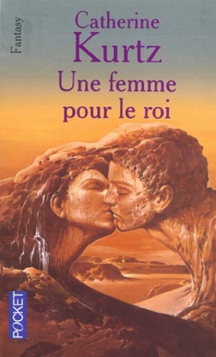 Les Derynis 