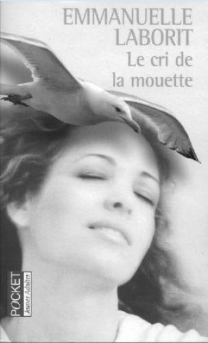 Le Cri de la mouette