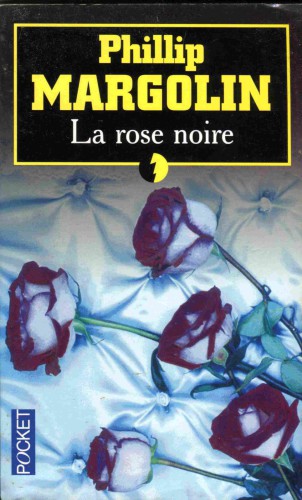 La rose noire