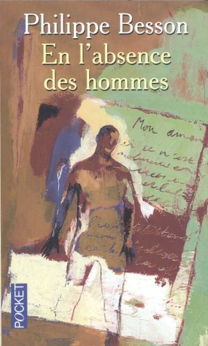 En l'absence des hommes