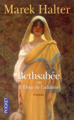 Bethsabée