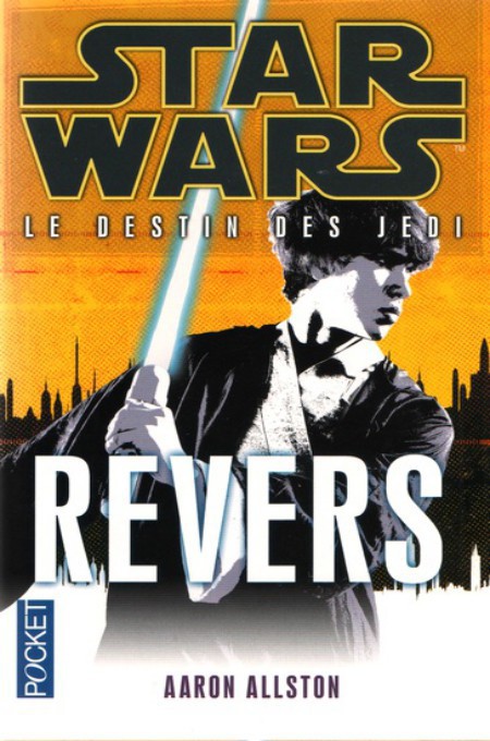 Revers