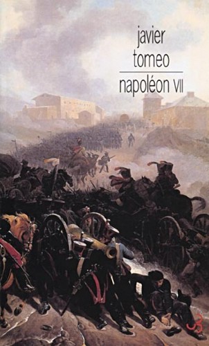 Napoléon VII