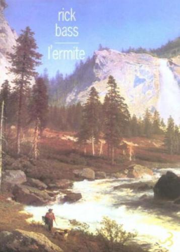 L'Ermite : nouvelles