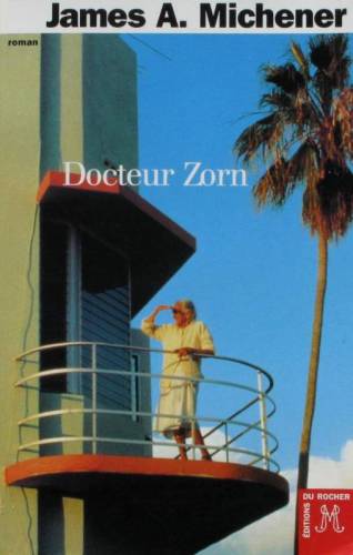 Docteur Zorn