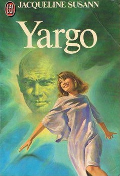 Yargo