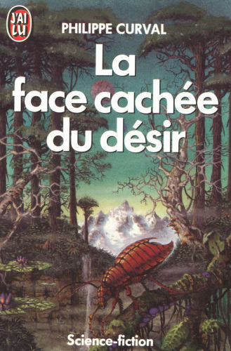La face cachée du désir