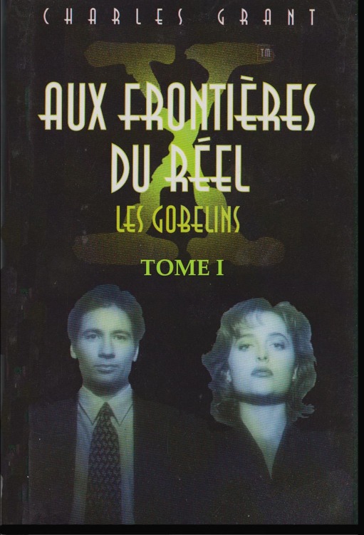 Les Gobelins