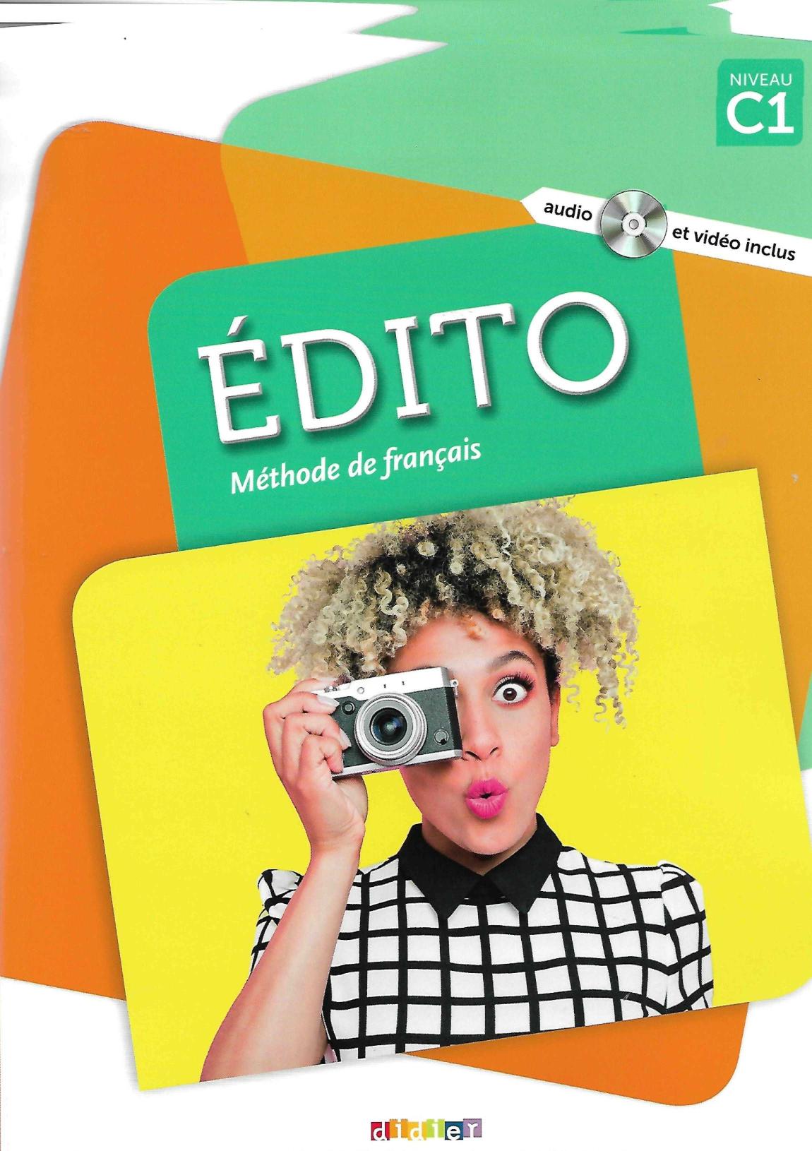 Edito 2016-2018