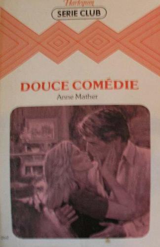 Douce comédie