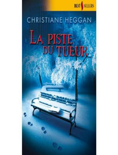 La piste du tueur