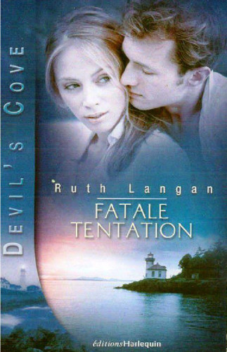 Fatale tentation