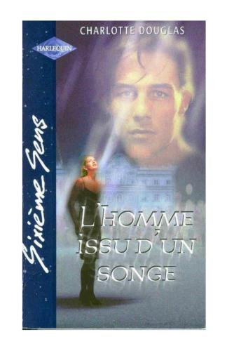 L'homme issu d'un songe