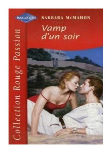 Vamp d'un soir