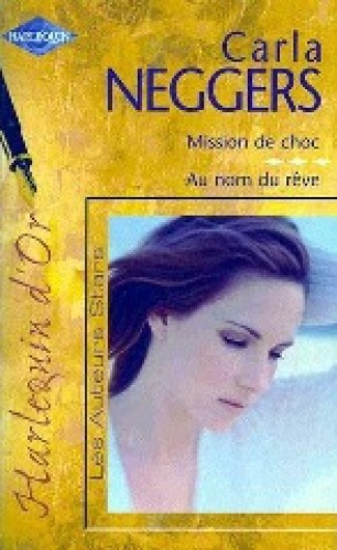 Mission de choc