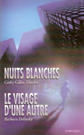 Nuits blanches