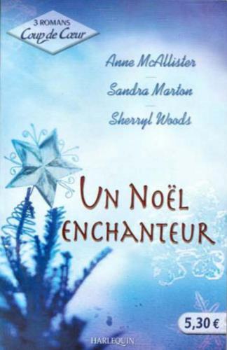 Un Noël Enchanteur