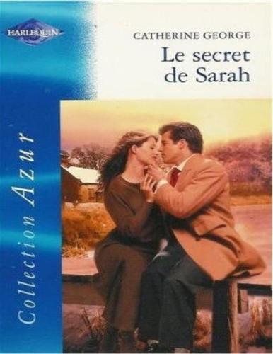 Le secret de Sarah