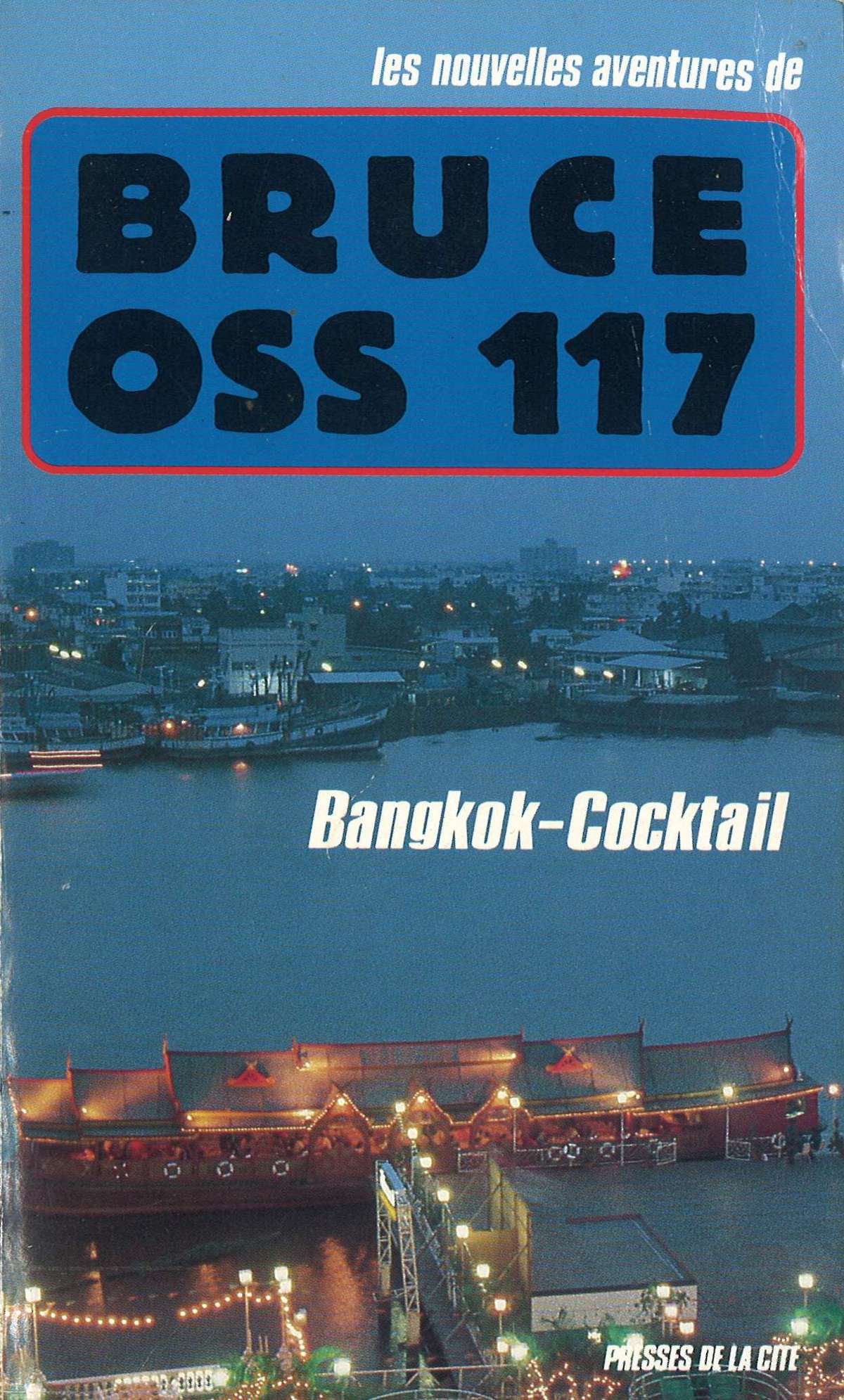 Bangkok-cocktail