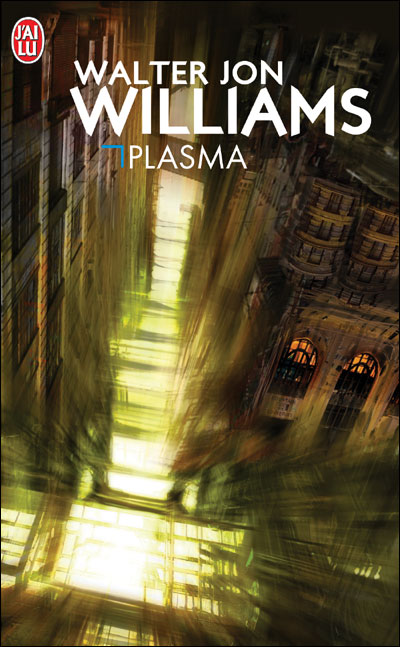 Plasma