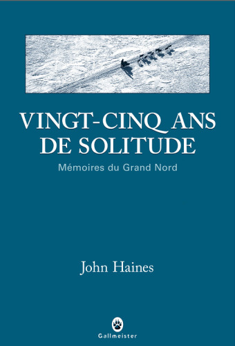 Vingt-cinq ans de solitude