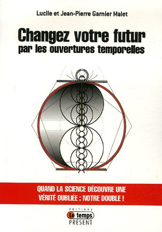 Changez votre futur par les ouvertures temporelles