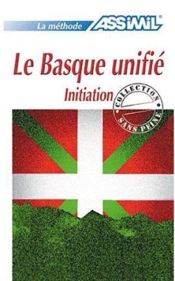 Le Basque Unifié (Initiation)