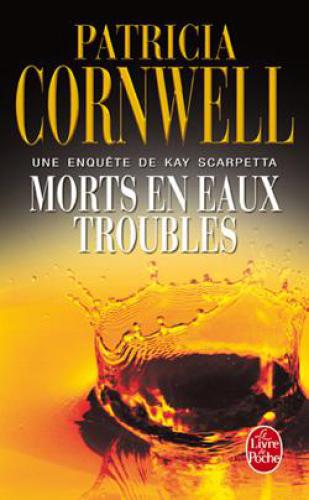 Morts En Eaux Troubles