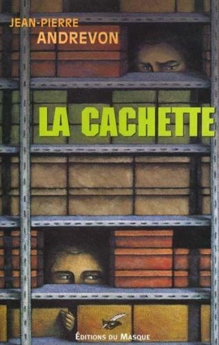 La Cachette