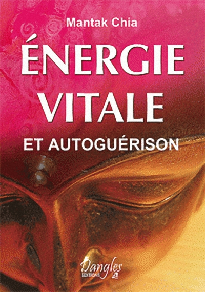 Energie Vitale Et Autoguérison