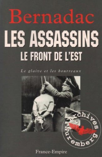 Les assassins