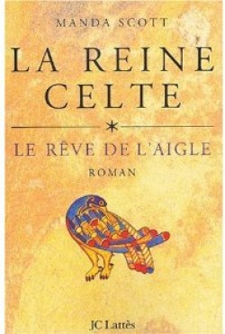 Le rêve de l'aigle